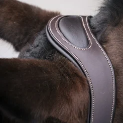 Mondega Marocchino Hunter Bridle