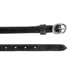 Mondega Spur Straps