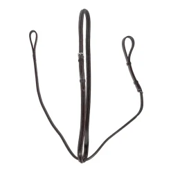 Mondega Standing Martingale