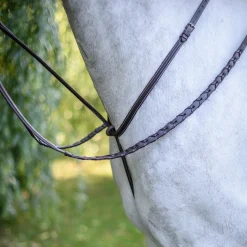 Mondega Standing Martingale