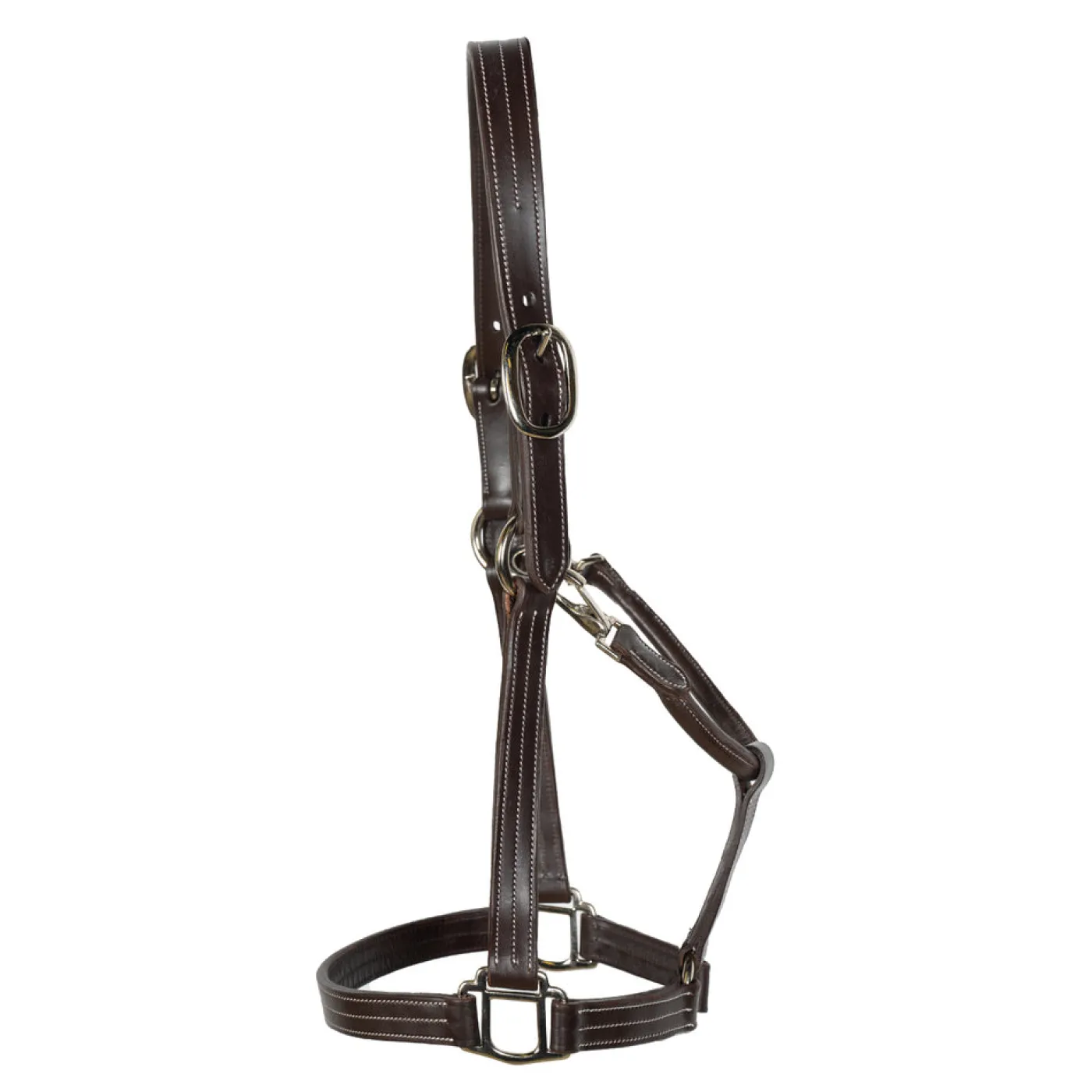 Mondega Triple Stitched Halter