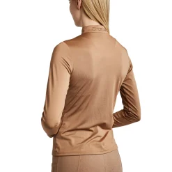 Women House of Montar Montar MoAviana Training Shirt