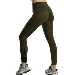 House of Montar Montar MoErica Hybrid Winter Full Seat Tight