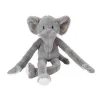 Multipet Swingin' Safari Elephant
