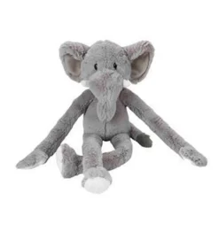 Multipet Swingin' Safari Elephant