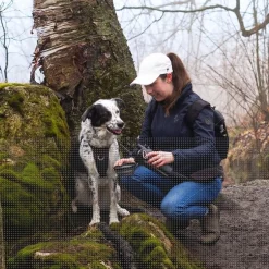 Muttluks MuTTravel Bottle