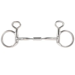 Myler Wide Barrel Baucher Bit W/ Wide Barrel - Level 1