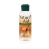 Nature's Aid 125 mL