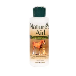 Nature's Aid 125 mL