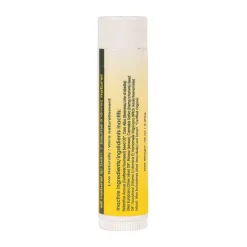 Nature's Aid Lip Balm