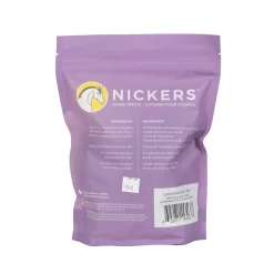 Nickers Original Muffins Horse Treats