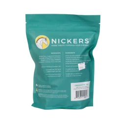 Nickers Original Muffins Horse Treats