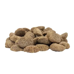 Nickers Training Treats Horse Treats