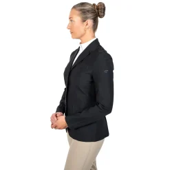 Nikara Airie Technical Show Jacket