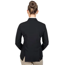 Nikara Airie Technical Show Jacket