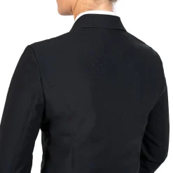 Nikara Airie Technical Show Jacket