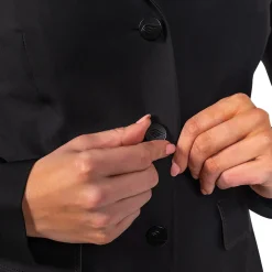 Nikara Airie Technical Show Jacket