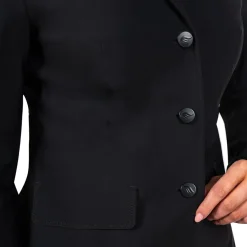 Nikara Airie Technical Show Jacket