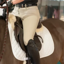 Nikara Altus Technical Show Breech