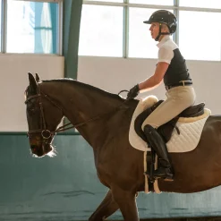 Nikara Altus Technical Show Breech