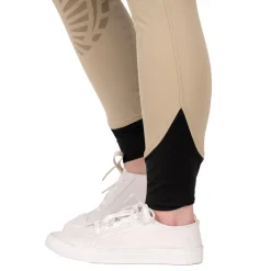 Nikara Altus Technical Show Breech