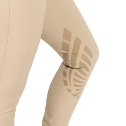 Nikara Altus Technical Show Breech