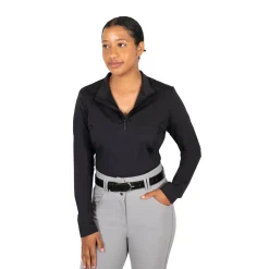 Women Nikara Technical Top