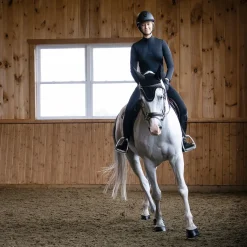 Women Nikara Technical Top