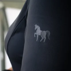 Women Nikara Technical Top