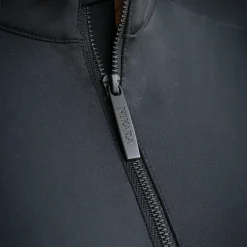 Women Nikara Technical Top