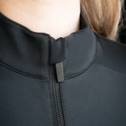 Women Nikara Technical Top