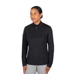 Women Nikara Technical Top
