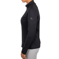 Women Nikara Technical Top