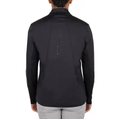 Women Nikara Technical Top