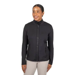 Women Nikara Training Jacket