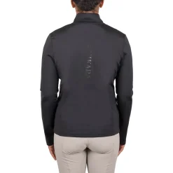 Women Nikara Training Jacket