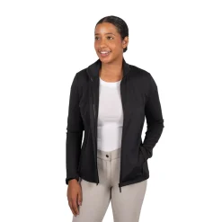 Women Nikara Training Jacket