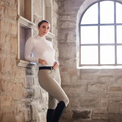 Nikara Velaro Technical Long Sleeve Show Shirt