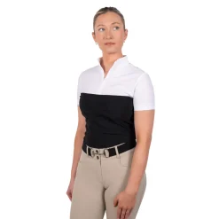 Nikara Veneto Short Sleeve Show Shirt