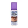 Nikwax Waterproofing Nikwax Fabric & Leather Proof Spray 125 mL