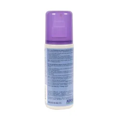 Nikwax Waterproofing Nikwax Fabric & Leather Proof Spray 125 mL