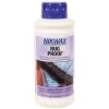 Nikwax Waterproofing Nikwax Rug Proof 1 L