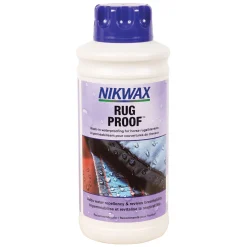 Nikwax Waterproofing Nikwax Rug Proof 1 L