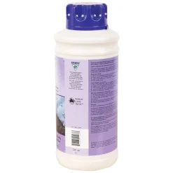 Nikwax Waterproofing Nikwax Rug Proof 1 L