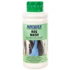 Nikwax Waterproofing Nikwax Rug Wash 1 L