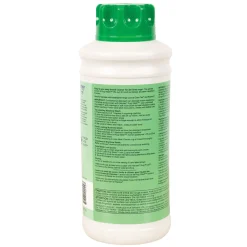 Nikwax Waterproofing Nikwax Rug Wash 1 L