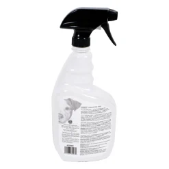 NILodor Tough Stuff Skunked Deodorizing Spray 946 mL