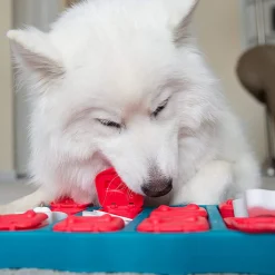 Nina Ottosson Dog Brick Dog Puzzle