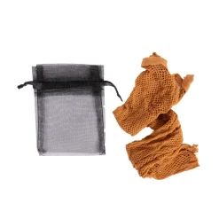 RWR No Knot Hair Net