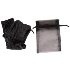 RWR No Knot Hair Net